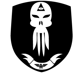 MrFilip20001's emblem