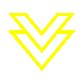 Minicam's emblem