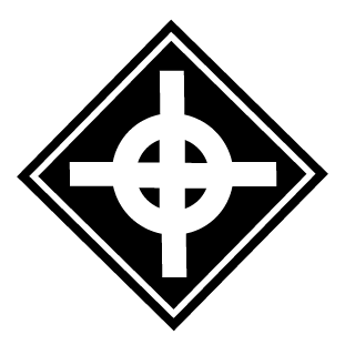 BananaSplitZer's emblem