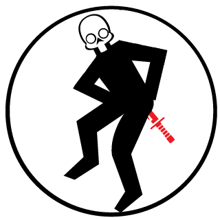 Propovednik_e53's emblem