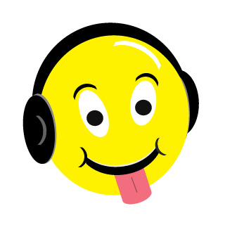Blomkool_Visagie's emblem