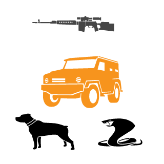 68c11a90b23f50ad's emblem
