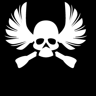 Xen0p's emblem