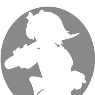 Izayo1_Sakuya's emblem