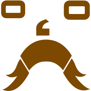 -SpurmeisteR-'s emblem