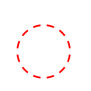 Fenestrated's emblem
