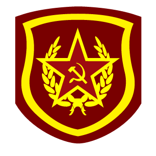 StaZExT's emblem