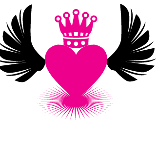maria_queen12345's emblem