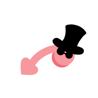 Lu_daa_Magalu's emblem