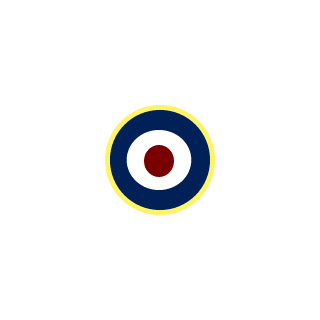 FrancisZou's emblem