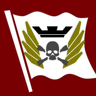 REi-DELAS__'s emblem