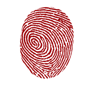 JoekerJoe's emblem