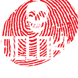O-CLOKK's emblem