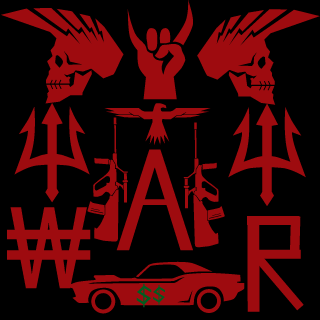 BattDragon5's emblem
