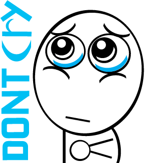 CrY Squad v2's emblem