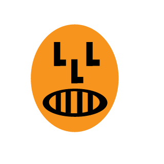 Magischer-Pilz's emblem
