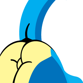 Punchylotus1's emblem