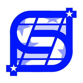 BruteBio4's emblem
