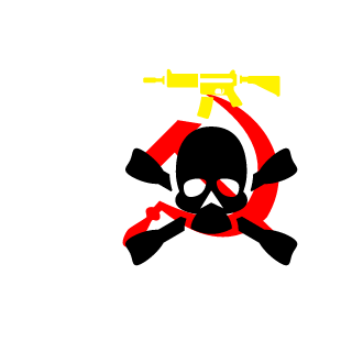 yiDawlaHzz7's emblem