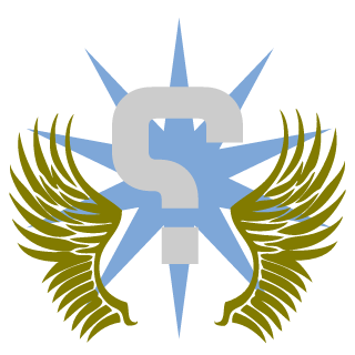 ChatterBoxes's emblem