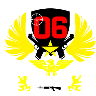 GabrieldeF0698's emblem