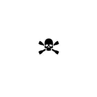 r3za7iv's emblem