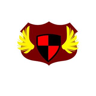 makuchiman41's emblem