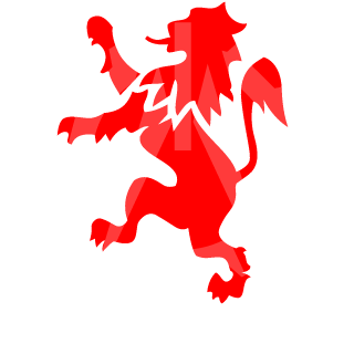 cardmaxx's emblem