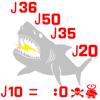 Otaku_lemon's emblem