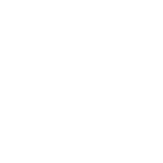 Frappans_Hun's emblem