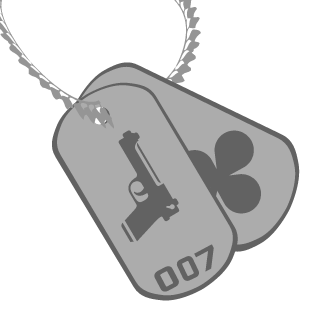 03Stonz's emblem
