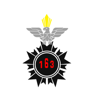 f93652dd7bf15240's emblem