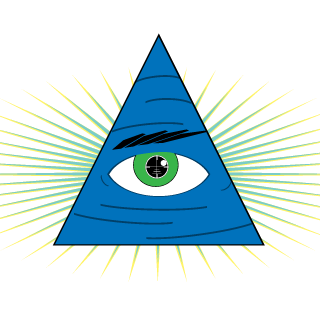 xiiElPablo's emblem