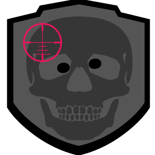 _Ix_BLUB_xI_'s emblem