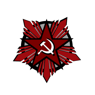 0b0f766c9e952733aa15bfae291a5252's emblem