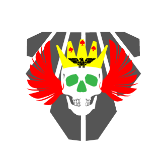 ThotSlayer1138's emblem