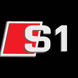 Gray_Vengeance53's emblem
