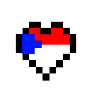 Praxikk99's emblem