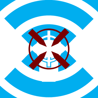 Rabb1T09's emblem