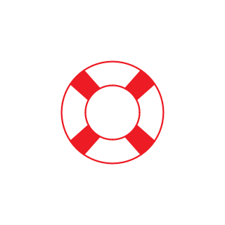 87eeedc2c499804c's emblem