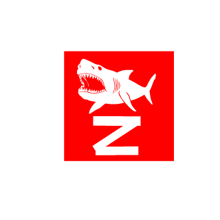 q0L11's emblem