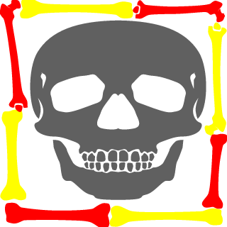 XxPOMPEtheGODxX's emblem