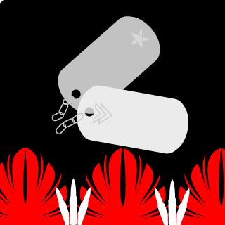FlaYtr's emblem
