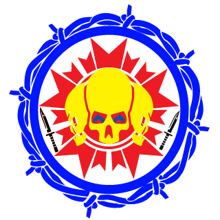 JT_all-over-u's emblem