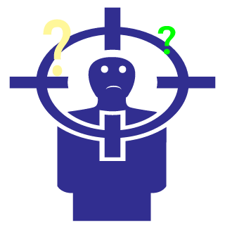 PUBG_tinleo333's emblem