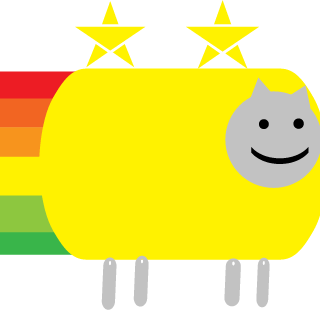 P0DW0LaLEN82's emblem