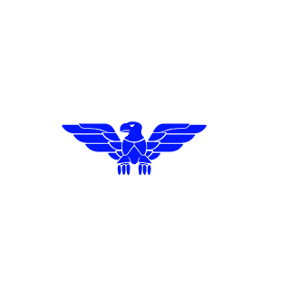 ThirdWorldSavage's emblem