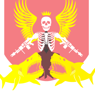 VodkaT38's emblem