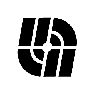 Shadowyblade's emblem