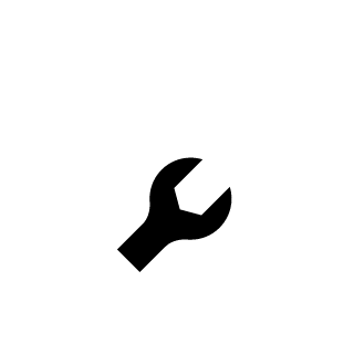 iFlyHiigh's emblem